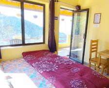 India Uttarakhand Rāmgarh vacation rental compare prices direct by owner 35438737