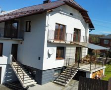 Poland Lesser Poland Kacwin vacation rental compare prices direct by owner 13978180