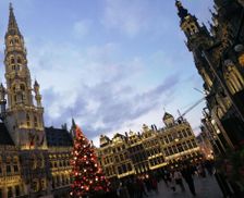 Belgium Brussels Region Brussels vacation rental compare prices direct by owner 33642890