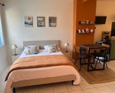 France Pays de la Loire Chaillé-les-Marais vacation rental compare prices direct by owner 14190005