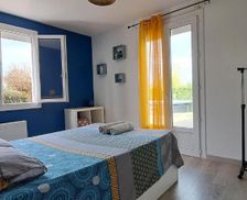 France Aquitaine Brax vacation rental compare prices direct by owner 26896366