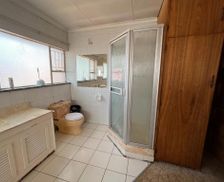 South Africa Gauteng Brakpan vacation rental compare prices direct by owner 35323335