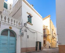 Italy Puglia Gallipoli vacation rental compare prices direct by owner 33506119