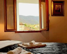 Italy Veneto Segusino vacation rental compare prices direct by owner 35889808