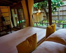 Thailand  Ban Nam Tok vacation rental compare prices direct by owner 35890970