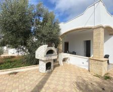 Italy Puglia Capilungo vacation rental compare prices direct by owner 33492478