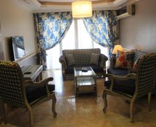 Egypt  Mansoura vacation rental compare prices direct by owner 35372348