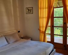 Italy Lombardy Osmate Lentate vacation rental compare prices direct by owner 18499586