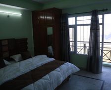 India Himachal Pradesh Shimla vacation rental compare prices direct by owner 35369172