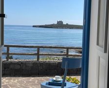 Italy Sicily Portopalo vacation rental compare prices direct by owner 35378828