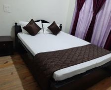 India Meghalaya Shillong vacation rental compare prices direct by owner 26891672