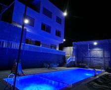 Morocco Tangier-Tétouan-Al Hoceima Bni Wassine vacation rental compare prices direct by owner 16027430