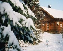 Austria Lavanttal Klippitztörl vacation rental compare prices direct by owner 5144594