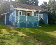 Sweden Kronoberg Norrhult vacation rental compare prices direct by owner 35493527