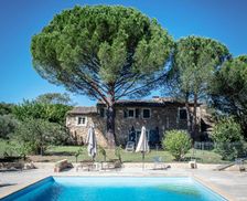 France Languedoc-Roussillon Saint-André-dʼOlérargues vacation rental compare prices direct by owner 35368389