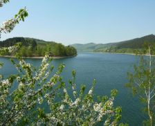 Germany Sauerland Diemelsee vacation rental compare prices direct by owner 4321971