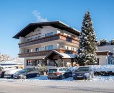 Austria Kitzbüheler Alpen Reith im Alpbachtal vacation rental compare prices direct by owner 6066762