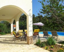 Croatia Dalmatien Srinjine vacation rental compare prices direct by owner 3889240