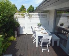 Germany Mecklenburgische Ostseeküste Elmenhorst vacation rental compare prices direct by owner 6590254