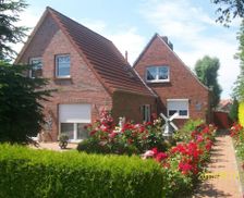 Germany Aurich Greetsiel vacation rental compare prices direct by owner 5108672