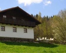 Germany Bayerischer Wald (Niederbayern) Regen vacation rental compare prices direct by owner 4314314