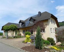 Germany Rhineland-Palatinate Pölich vacation rental compare prices direct by owner 4484835