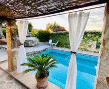 Spain Ostküste Mallorca Son Macià vacation rental compare prices direct by owner 3973268