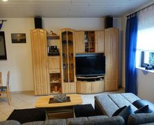 Germany St. Wendel St. Wendel vacation rental compare prices direct by owner 4365176