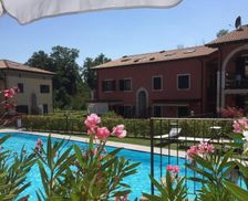 Italy Gardasee (Venetien) Castion Veronese vacation rental compare prices direct by owner 6492707