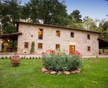 Italy Arezzo Poppi vacation rental compare prices direct by owner 3993598