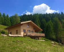 Austria Hohe Tauern Rangersdorf vacation rental compare prices direct by owner 11428133