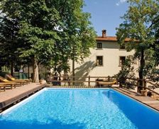 Italy Arezzo Pratovecchio vacation rental compare prices direct by owner 33338523