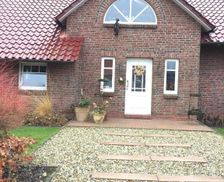 Germany Aurich Großheide vacation rental compare prices direct by owner 4137169