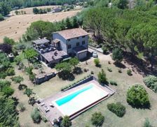 Italy Umbria San Venanzo vacation rental compare prices direct by owner 26964501