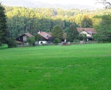 Germany Bayerischer Wald (Niederbayern) Schöllnach vacation rental compare prices direct by owner 4644086