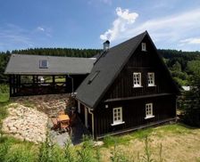 Germany Vogtland (Sachsen) Klingenthal vacation rental compare prices direct by owner 5158542