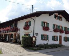 Germany Zugspitzregion Bad Bayersoien vacation rental compare prices direct by owner 6670772