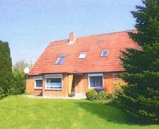 Germany Cuxhaven Otterndorf vacation rental compare prices direct by owner 3939936