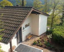 Germany Bitburger und Speicherer Land Biersdorf am See vacation rental compare prices direct by owner 4157946