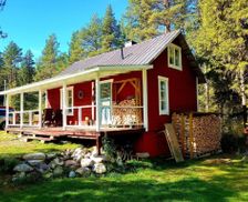 Sweden Västerbottens län Skoträsk vacation rental compare prices direct by owner 33221037