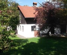 Germany Bayerischer Wald (Niederbayern) Schöllnach vacation rental compare prices direct by owner 6497656