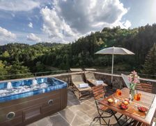 Italy Arezzo Pratovecchio vacation rental compare prices direct by owner 4889251