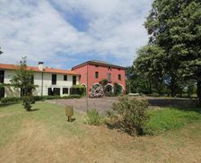 Italy Veneto Rosolina vacation rental compare prices direct by owner 35265997