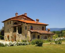 Italy Tuscany Poppi vacation rental compare prices direct by owner 26755816