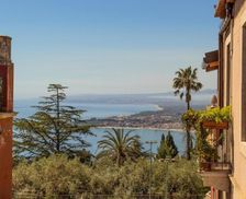 Italy Sicily Taormina vacation rental compare prices direct by owner 4181222