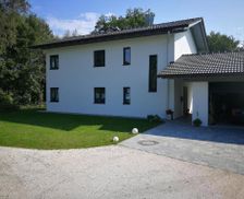 Germany Chiemgau Fridolfing vacation rental compare prices direct by owner 33362064