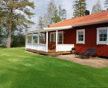 Sweden Västra Götaland län Sexdrega vacation rental compare prices direct by owner 6142842