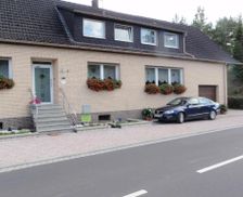 Germany Hillesheim Niederehe vacation rental compare prices direct by owner 3921588