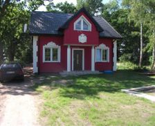 Poland West Pomeranian Voivodeship Nowe Warpno vacation rental compare prices direct by owner 33223420