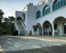 Italy Apulia Palagiano vacation rental compare prices direct by owner 16417721